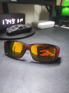 (Category: ) located in . Submitted by saiful080257059 (Listing ID 1398071745, Image 1). Description: .