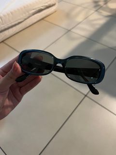 Polaroid sunglasses For Sale Carousell Singapore
