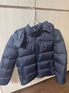 （分類：）位於 。 由 fancyyau 提交（商品編號 1398117937，圖片 1）。簡介： 。