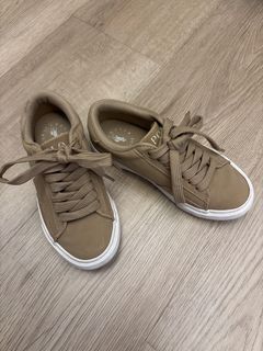 （分類：）位於 。 由 babiesma 提交（商品編號 1398002568，圖片 1）。簡介： 。