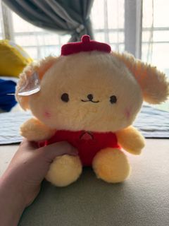 (Category: ) located in . Submitted by preloved_uniqueness (Listing ID 1398075787, Image 1). Description: .