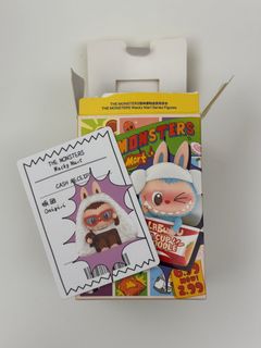 （分類：）位於 。 由 superlybonbon 提交（商品編號 1398122139，圖片 1）。簡介： 。