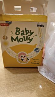 （分類：）位於 。 由 ruby88888 提交（商品編號 1398110095，圖片 1）。簡介： 。