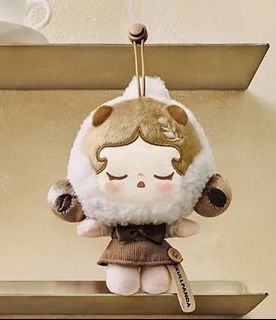（分類：）位於 。 由 simonlooooo 提交（商品編號 1398109904，圖片 1）。簡介： 。