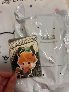 （分類：）位於 。 由 kk_0810 提交（商品編號 1398118573，圖片 1）。簡介： 。