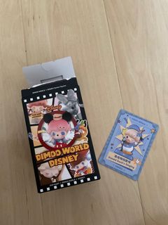 (Category: ) located in . Submitted by kertas_lama (Listing ID 1398057028, Image 1). Description: .