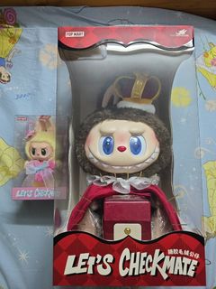 （分類：）位於 。 由 dennis74123 提交（商品編號 1398095338，圖片 1）。簡介： 。