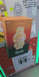 （分類：）位於 。 由 calvin925 提交（商品編號 1397982078，圖片 1）。簡介： 。