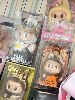 （分類：）位於 。 由 Wariwari 提交（商品編號 1397985125，圖片 1）。簡介： 。