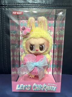 （分類：）位於 。 由 ling2323hk 提交（商品編號 1397991200，圖片 1）。簡介： 。