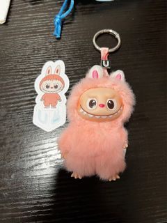 （分類：）位於 。 由 yipbobo 提交（商品編號 1397993337，圖片 1）。簡介： 。