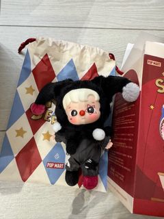 （分類：）位於 。 由 yyyike 提交（商品編號 1398082236，圖片 1）。簡介： 。