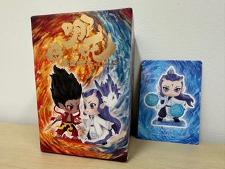 (Category: ) located in . Submitted by hhwong (Listing ID 1398117527, Image 1). Description: .