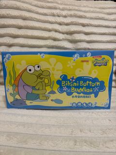 (Category: ) located in . Submitted by imahyang (Listing ID 1398141259, Image 1). Description: .