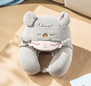 (Category: ) located in . Submitted by shuen12 (Listing ID 1398044257, Image 1). Description: .