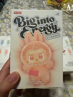 （分類：）位於 。 由 bchui 提交（商品編號 1398095302，圖片 1）。簡介： 。