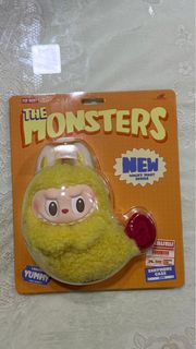 (Category: ) located in . Submitted by lasheyo (Listing ID 1398105388, Image 1). Description: .