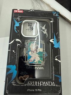 （分類：）位於 。 由 matthew8989 提交（商品編號 1398015649，圖片 1）。簡介： 。