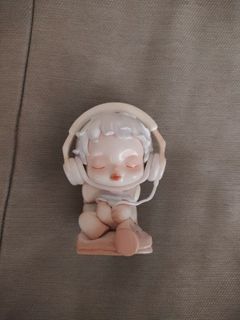 （分類：）位於 。 由 5.2.7_ 提交（商品編號 1398146737，圖片 1）。簡介： 。