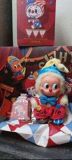 （分類：）位於 。 由 dorischann 提交（商品編號 1398108213，圖片 1）。簡介： 。