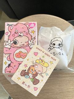 （分類：）位於 。 由 kabbykkbb 提交（商品編號 1397998645，圖片 1）。簡介： 。