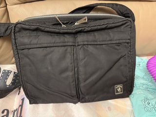 （分類：）位於 。 由 ryanw0ng 提交（商品編號 1398159760，圖片 1）。簡介： 。