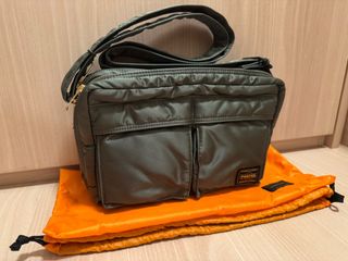 （分類：）位於 。 由 lcm2218 提交（商品編號 1398122353，圖片 1）。簡介： 。