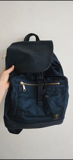 Porter international 背囊 背包64246533508099110