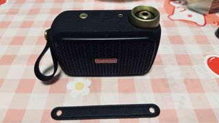 （分類：）位於 。 由 lawrenceyuu 提交（商品編號 1398146348，圖片 1）。簡介： 。