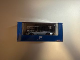 （分類：）位於 。 由 alexauy 提交（商品編號 1398146580，圖片 1）。簡介： 。