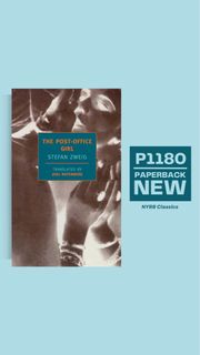 (Category: ) located in . Submitted by bookendsbeginnings (Listing ID 1398123592, Image 1). Description: .