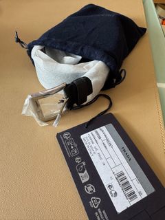 （分類：）位於 。 由 lingling567 提交（商品編號 1398016258，圖片 1）。簡介： 。