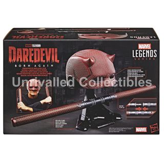 (Category: ) located in . Submitted by unrivalledcollectibles0227 (Listing ID 1398126210, Image 1). Description: .