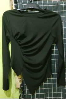 (Kategori: ) berada di . Dikirim oleh tsstyle_ (ID iklan 1398057147, Gambar 1). Deskripsi: .