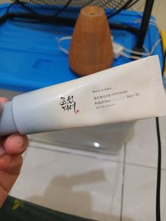 (Kategori: ) berada di . Dikirim oleh secapreloved (ID iklan 1398137714, Gambar 1). Deskripsi: .