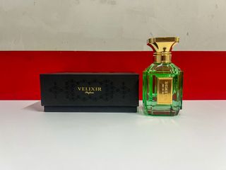 (Kategori: ) berada di . Dikirim oleh ocasio64 (ID iklan 1398038334, Gambar 1). Deskripsi: .