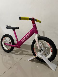 (Kategori: ) berada di . Dikirim oleh riskus (ID iklan 1398152604, Gambar 1). Deskripsi: .