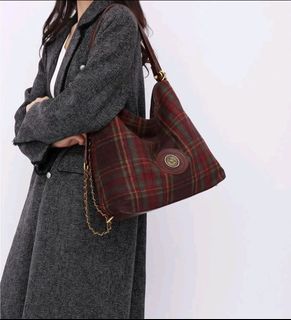 (Kategori: ) berada di . Dikirim oleh bound.bites (ID iklan 1398037315, Gambar 1). Deskripsi: .