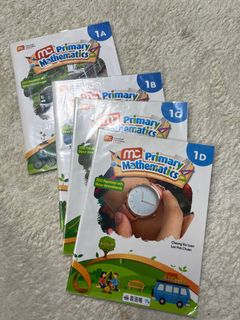 （分類：）位於 。 由 randiandj 提交（商品編號 1398074859，圖片 1）。簡介： 。