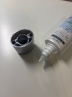 （分類：）位於 。 由 n5eefqev4u 提交（商品編號 1398104968，圖片 1）。簡介： 。
