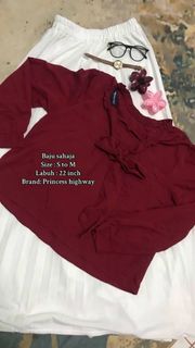 (Category: ) located in . Submitted by farahstoreee (Listing ID 1398107811, Image 1). Description: .