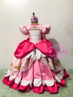 (Category: ) located in . Submitted by mikhaelacollection (Listing ID 1398160588, Image 1). Description: .