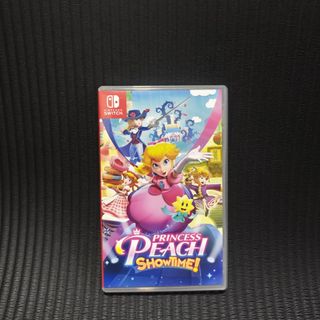 (Category: ) located in . Submitted by shopme_gadget30 (Listing ID 1398093489, Image 1). Description: .