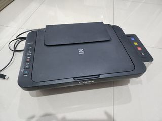 (Kategori: ) berada di . Dikirim oleh hanvaults (ID iklan 1398105596, Gambar 1). Deskripsi: .