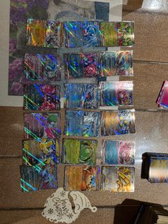 (Category: ) located in . Submitted by theycallmefriendlyguy (Listing ID 1398099196, Image 1). Description: .