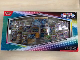 (Category: ) located in . Submitted by mrtan11 (Listing ID 1398065807, Image 1). Description: .