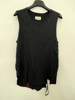 （分類：）位於 。 由 selltherest 提交（商品編號 1398056343，圖片 1）。簡介： 。