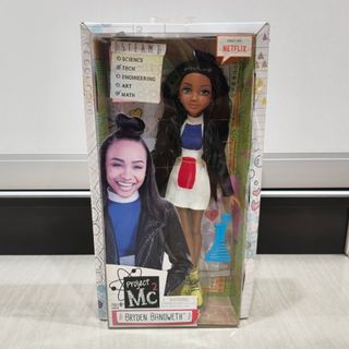 (Category: ) located in . Submitted by divya16 (Listing ID 1398101295, Image 1). Description: .