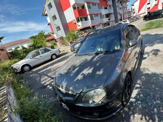 (Category: ) located in . Submitted by amirularif74 (Listing ID 1397981974, Image 1). Description: .