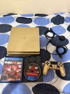 (Category: ) located in . Submitted by danielmari60791 (Listing ID 1398123104, Image 1). Description: .